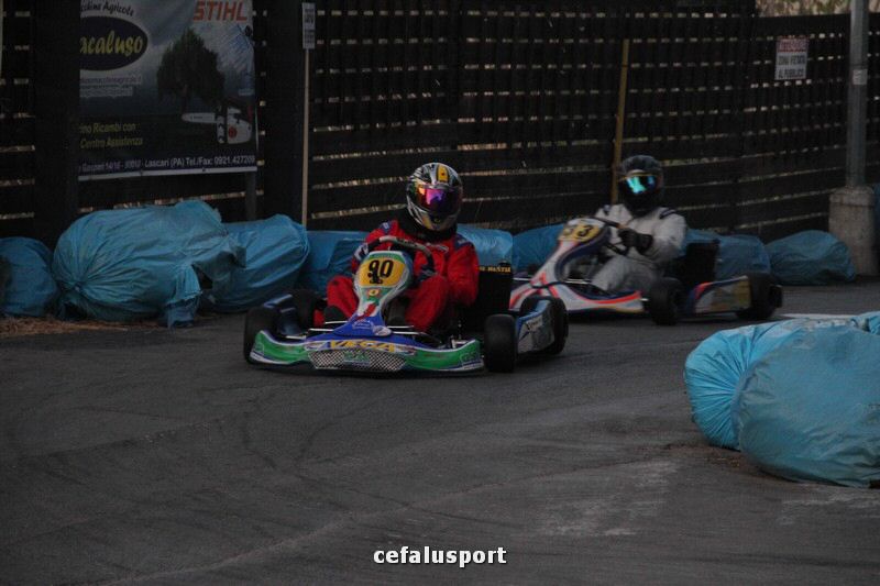 111120 sport2 439_tn.jpg